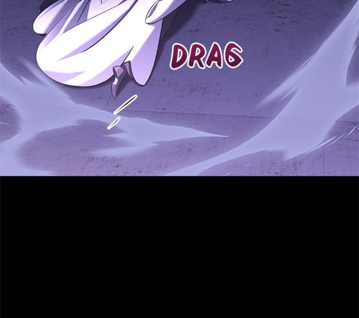 To Be His Wish [Official] - Chapter 53 manhwa