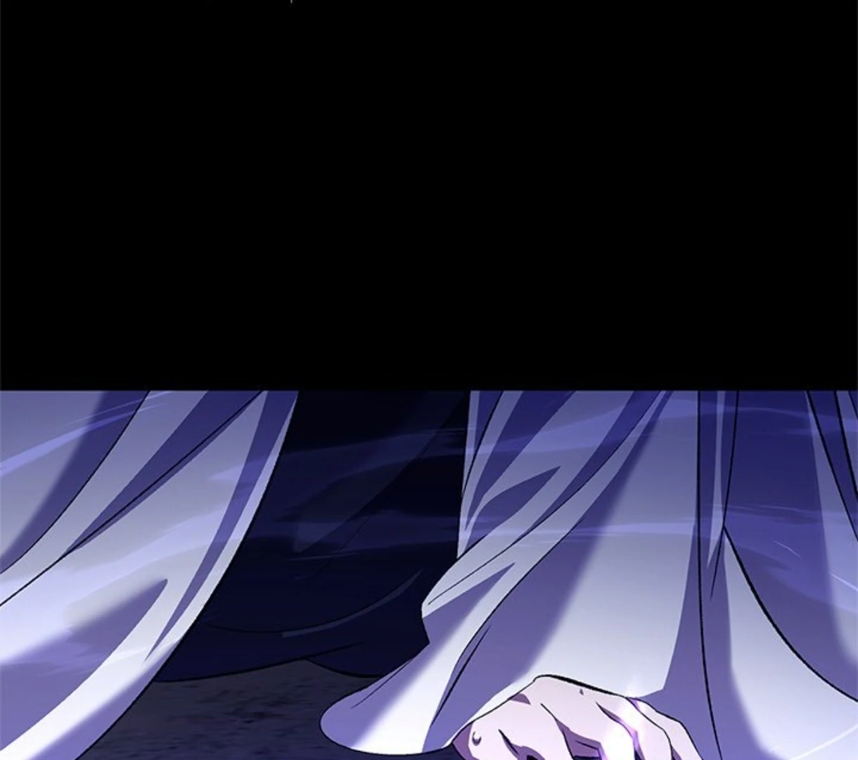 To Be His Wish [Official] - Chapter 53 manhwa