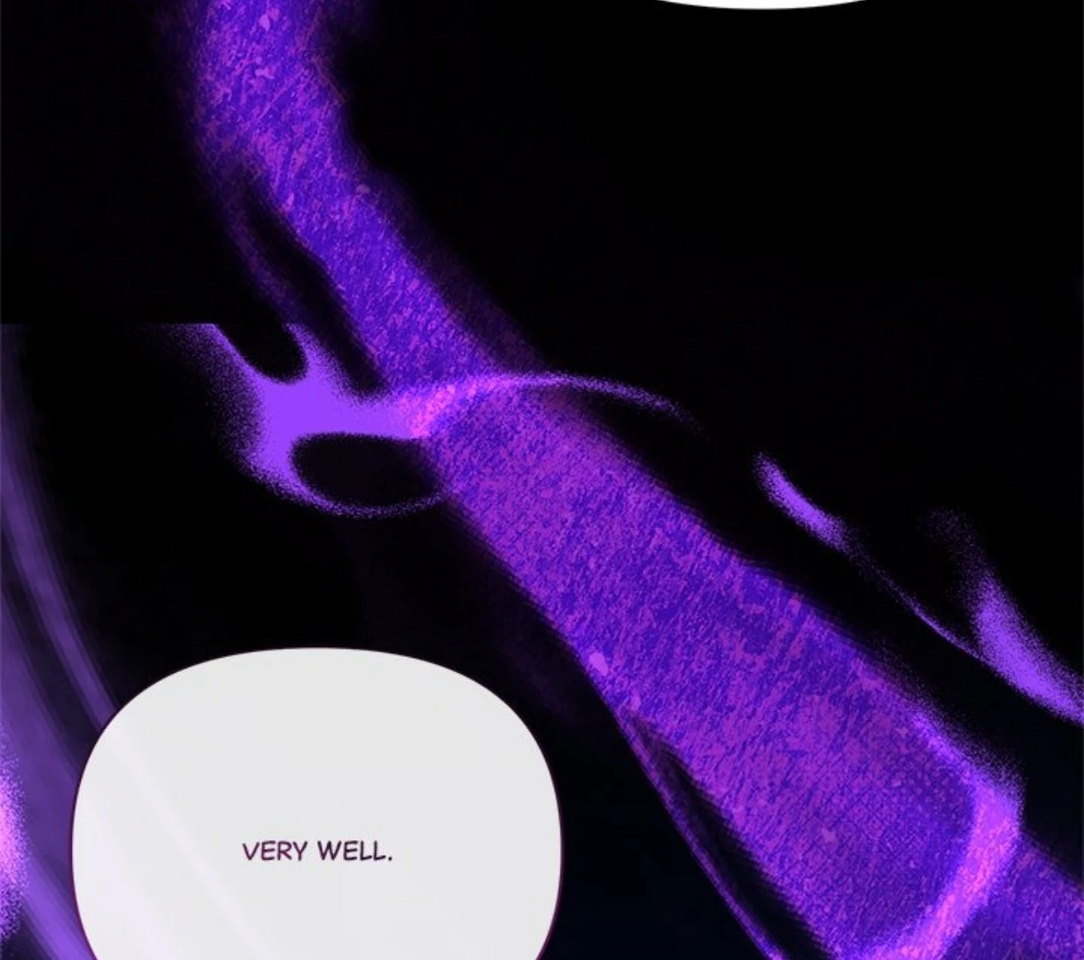 To Be His Wish [Official] - Chapter 53 manhwa