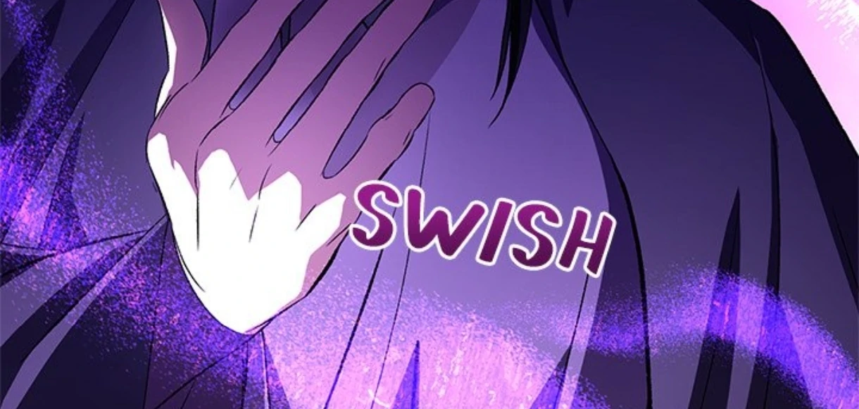 To Be His Wish [Official] - Chapter 53 manhwa