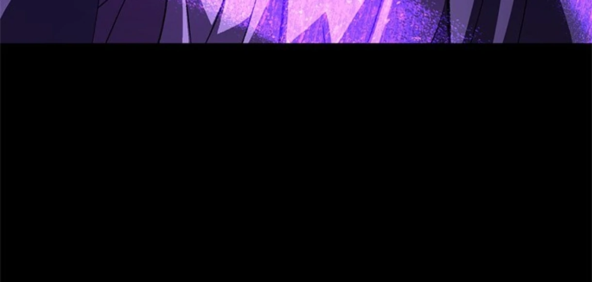 To Be His Wish [Official] - Chapter 53 manhwa