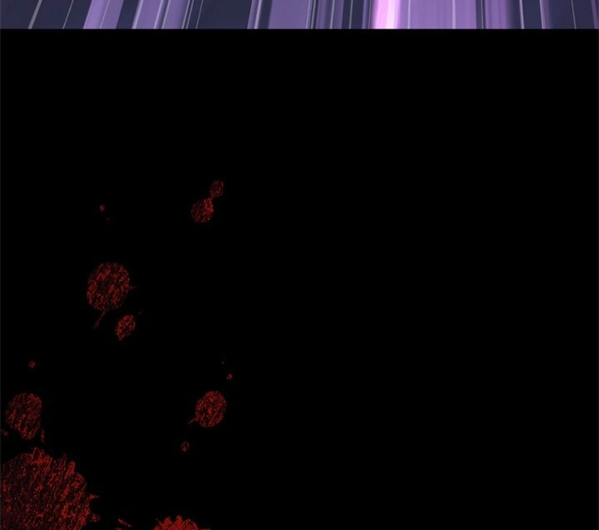 To Be His Wish [Official] - Chapter 53 manhwa