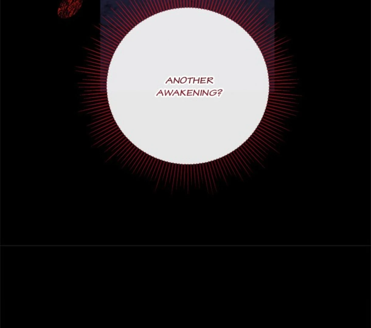 To Be His Wish [Official] - Chapter 53 manhwa