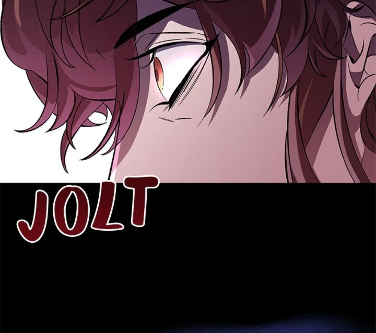 To Be His Wish [Official] - Chapter 53 manhwa