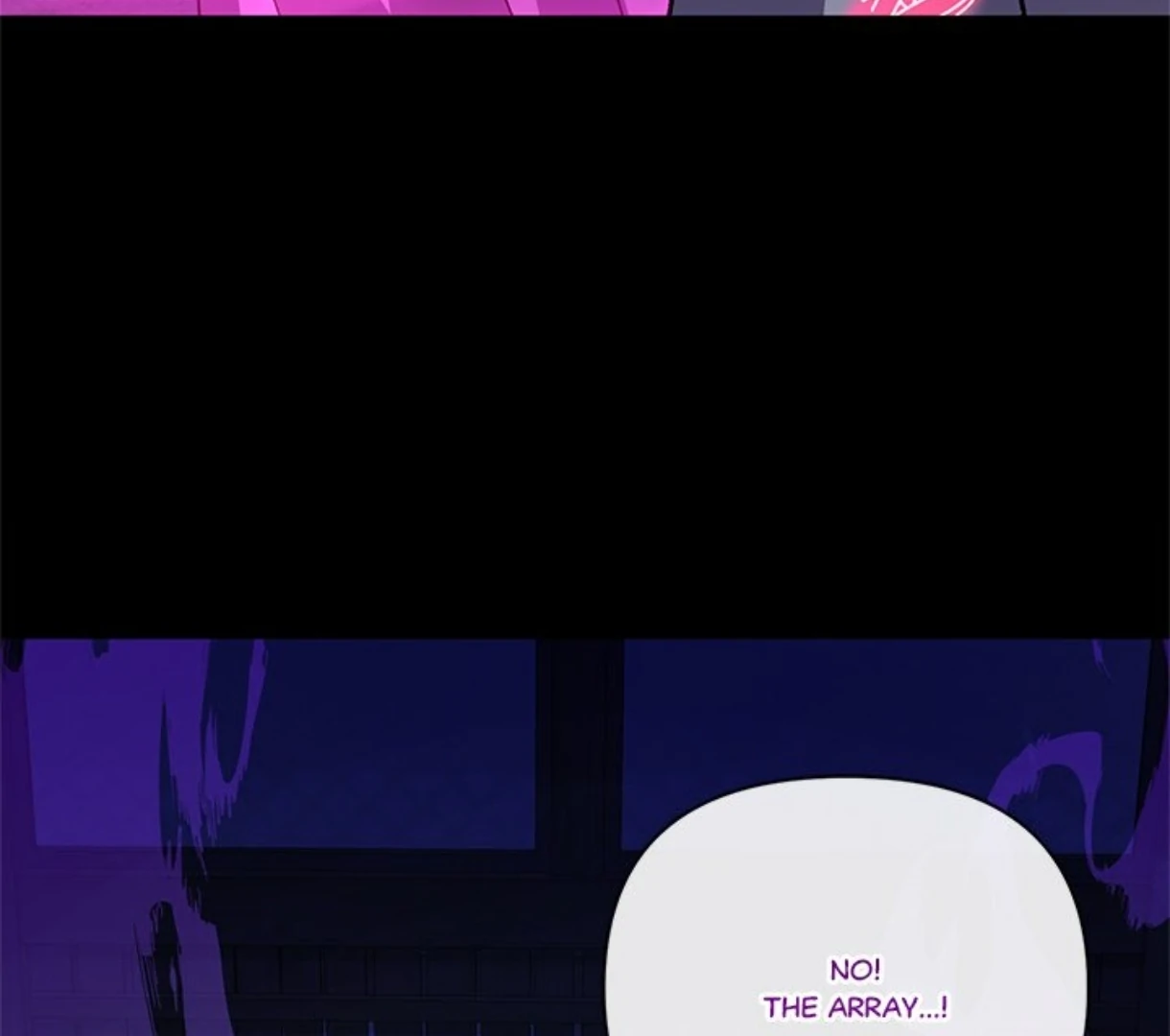 To Be His Wish [Official] - Chapter 53 manhwa