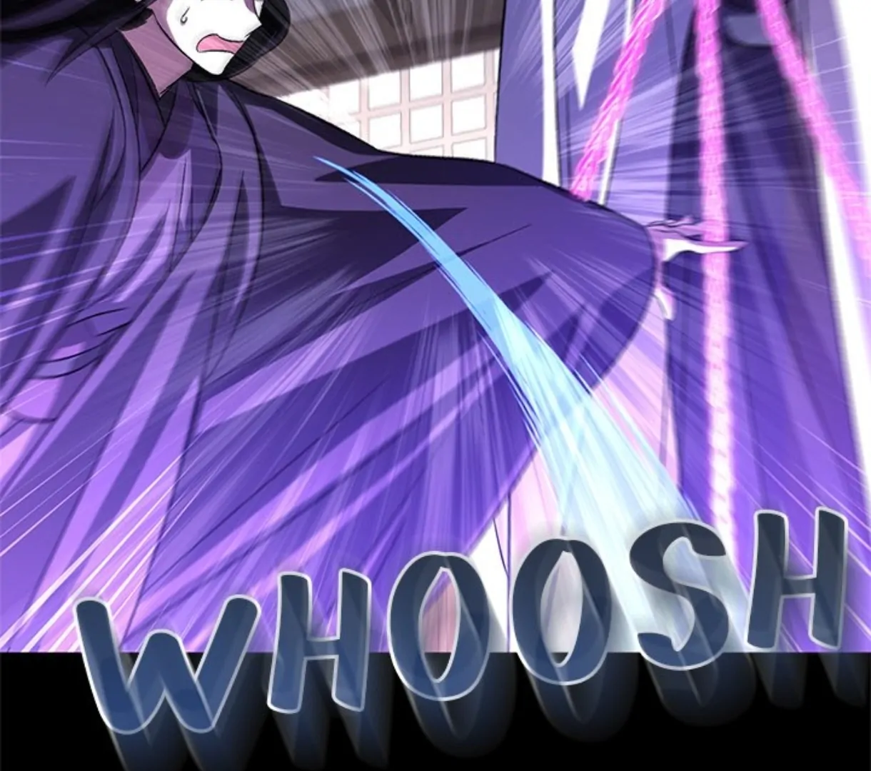 To Be His Wish [Official] - Chapter 53 manhwa