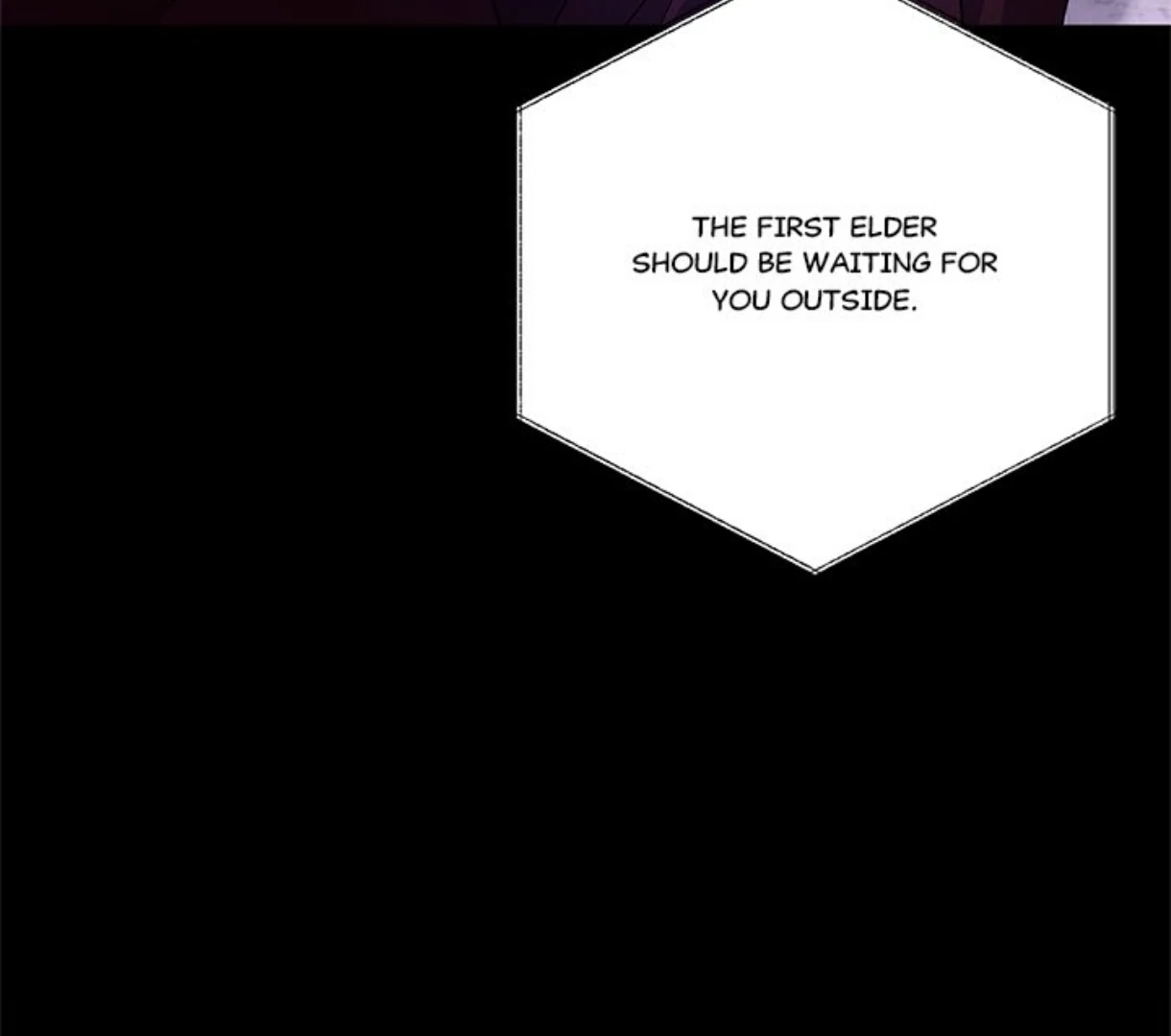 To Be His Wish [Official] - Chapter 53 manhwa