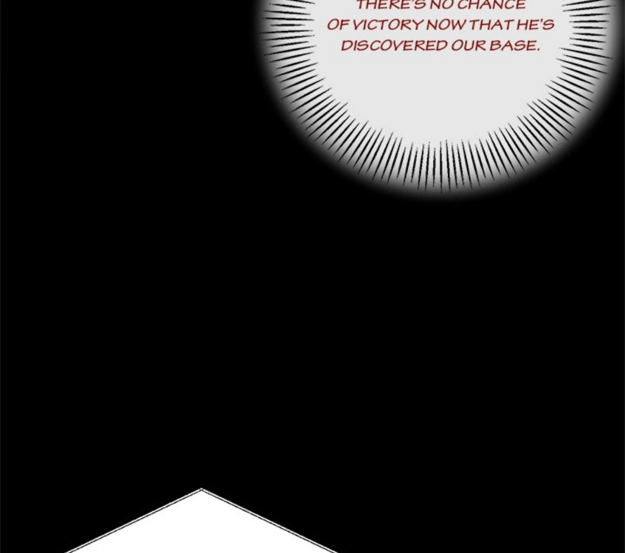 To Be His Wish [Official] - Chapter 53 manhwa