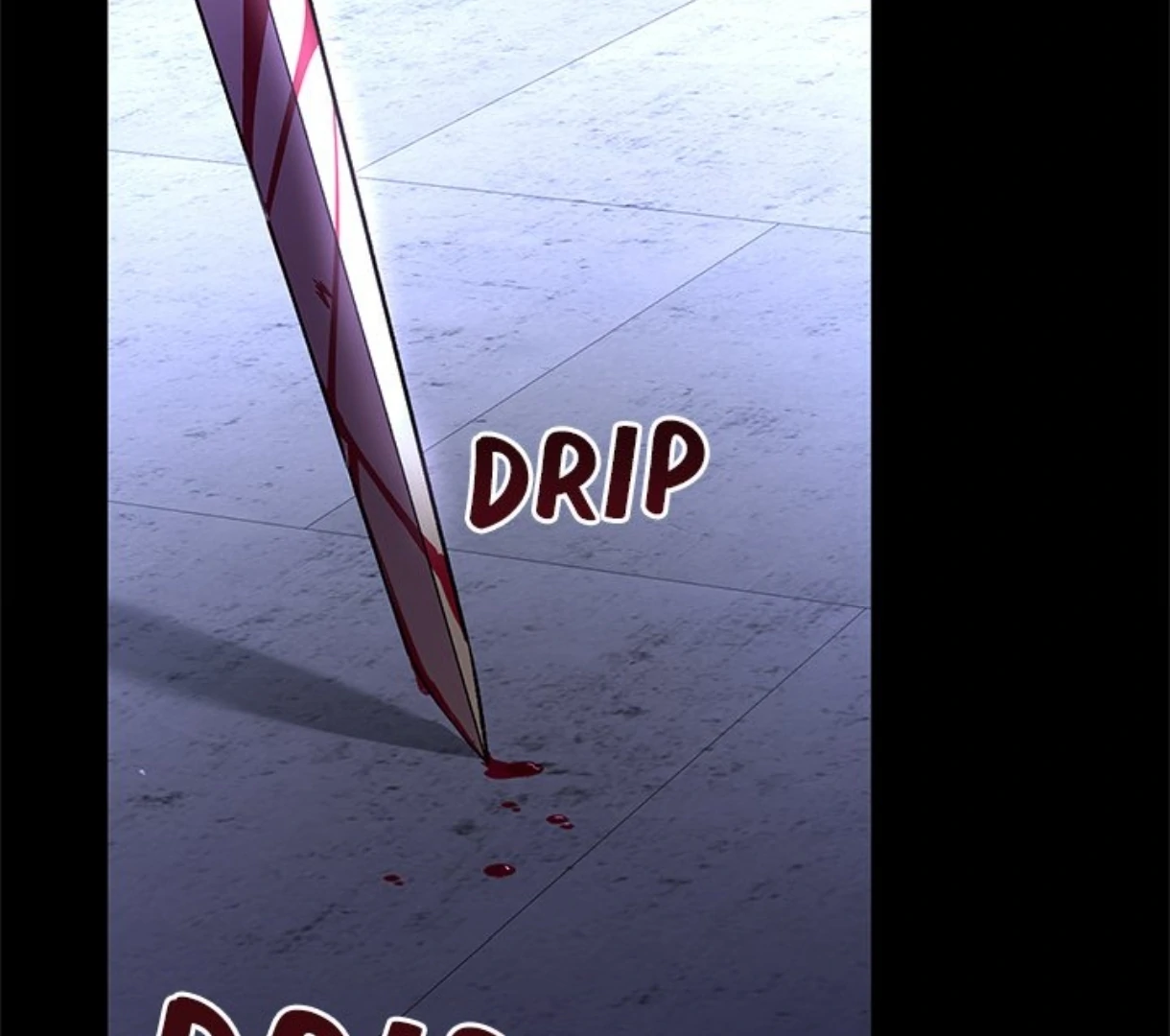 To Be His Wish [Official] - Chapter 53 manhwa