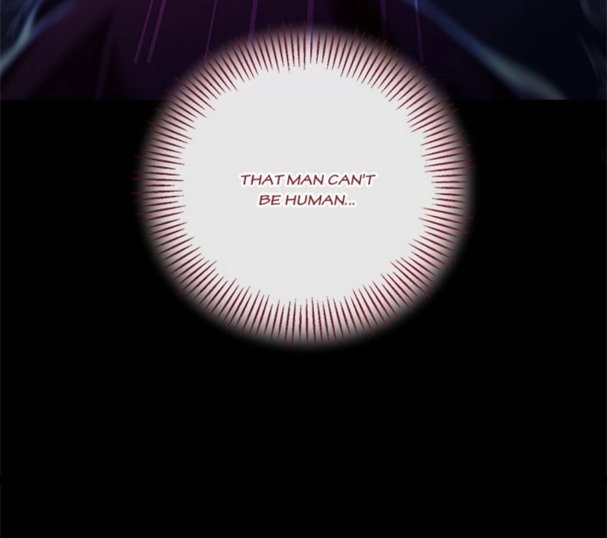 To Be His Wish [Official] - Chapter 53 manhwa