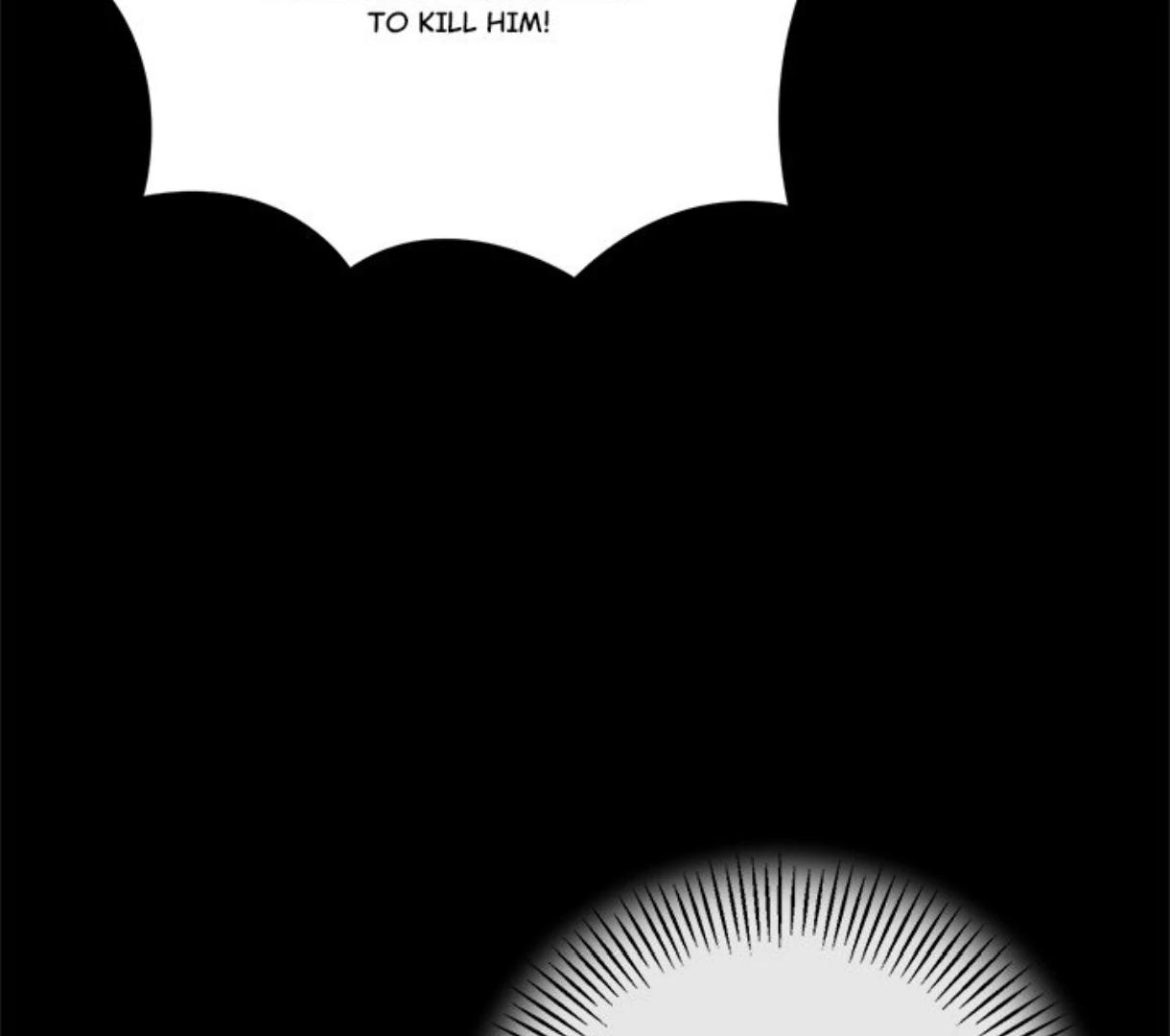 To Be His Wish [Official] - Chapter 53 manhwa