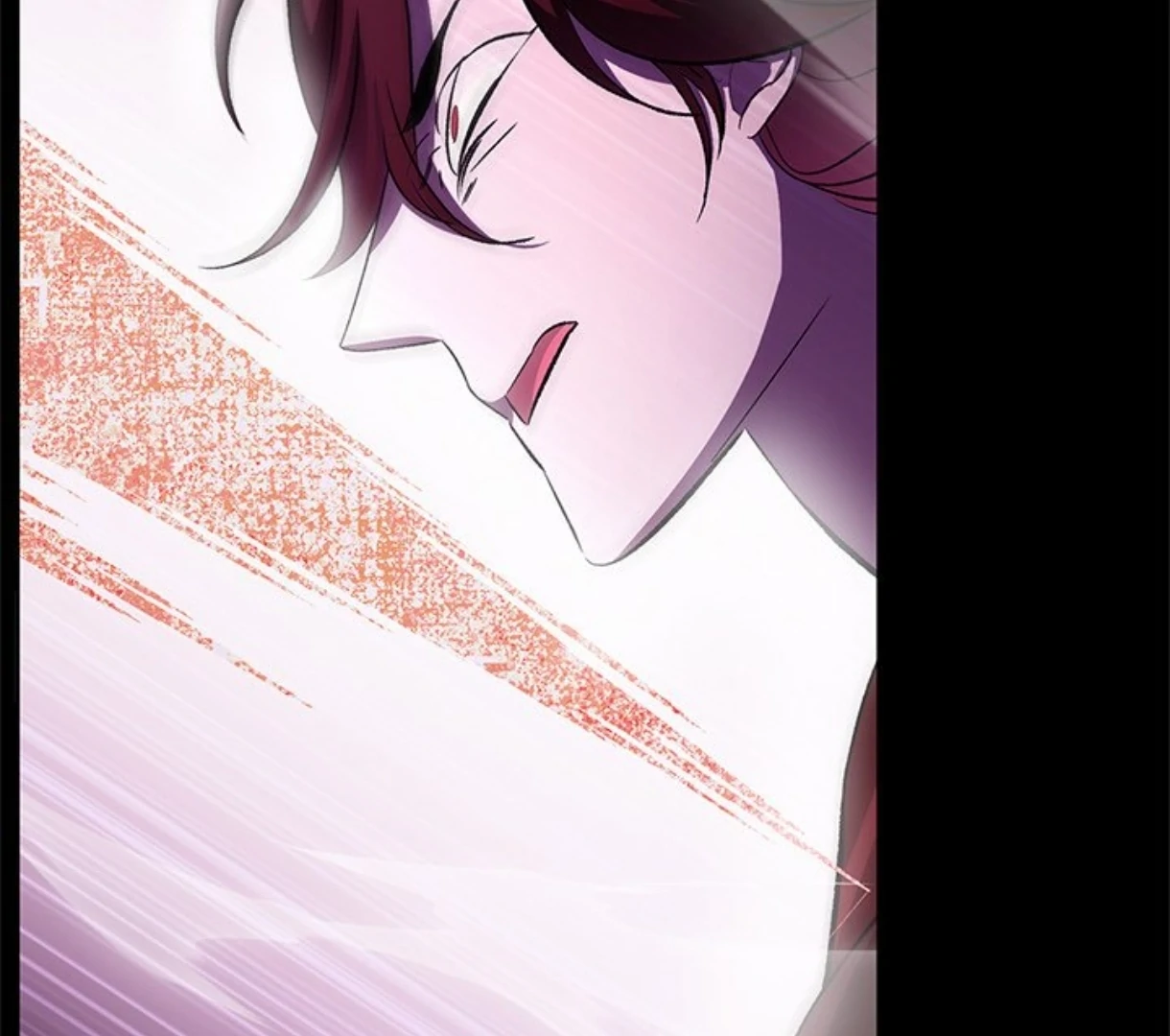To Be His Wish [Official] - Chapter 53 manhwa