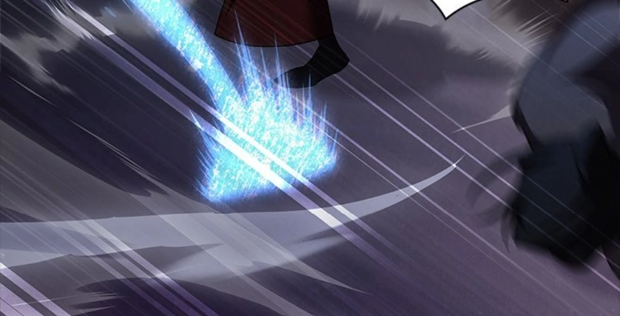 To Be His Wish [Official] - Chapter 53 manhwa