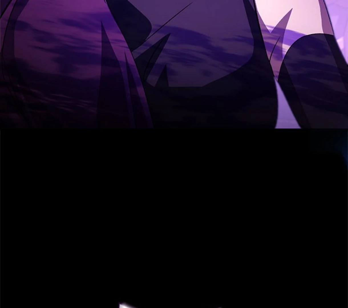 To Be His Wish [Official] - Chapter 53 manhwa