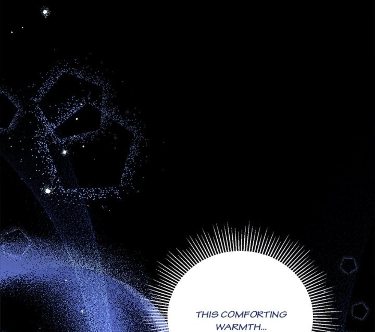 To Be His Wish [Official] - Chapter 53 manhwa