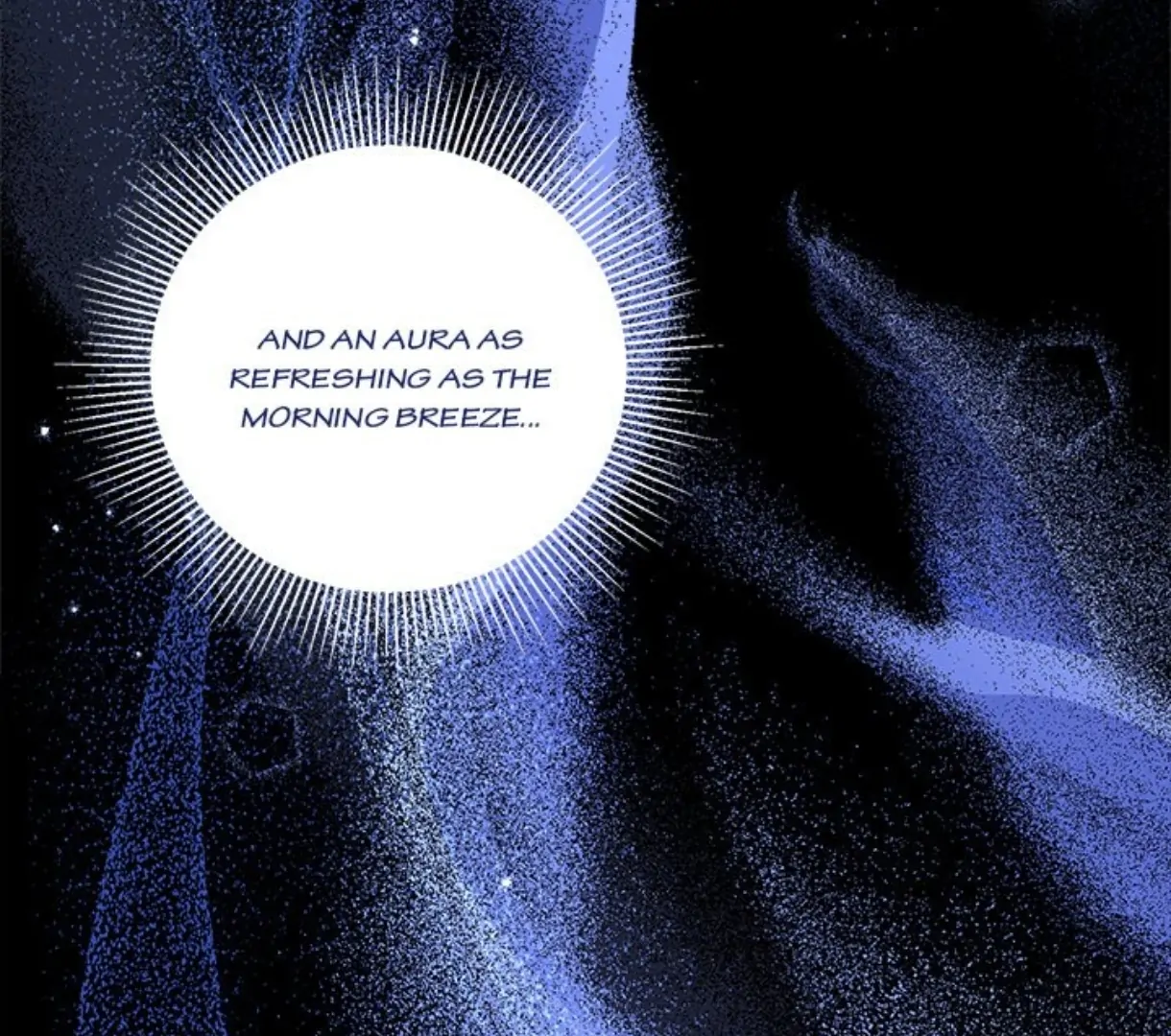 To Be His Wish [Official] - Chapter 53 manhwa