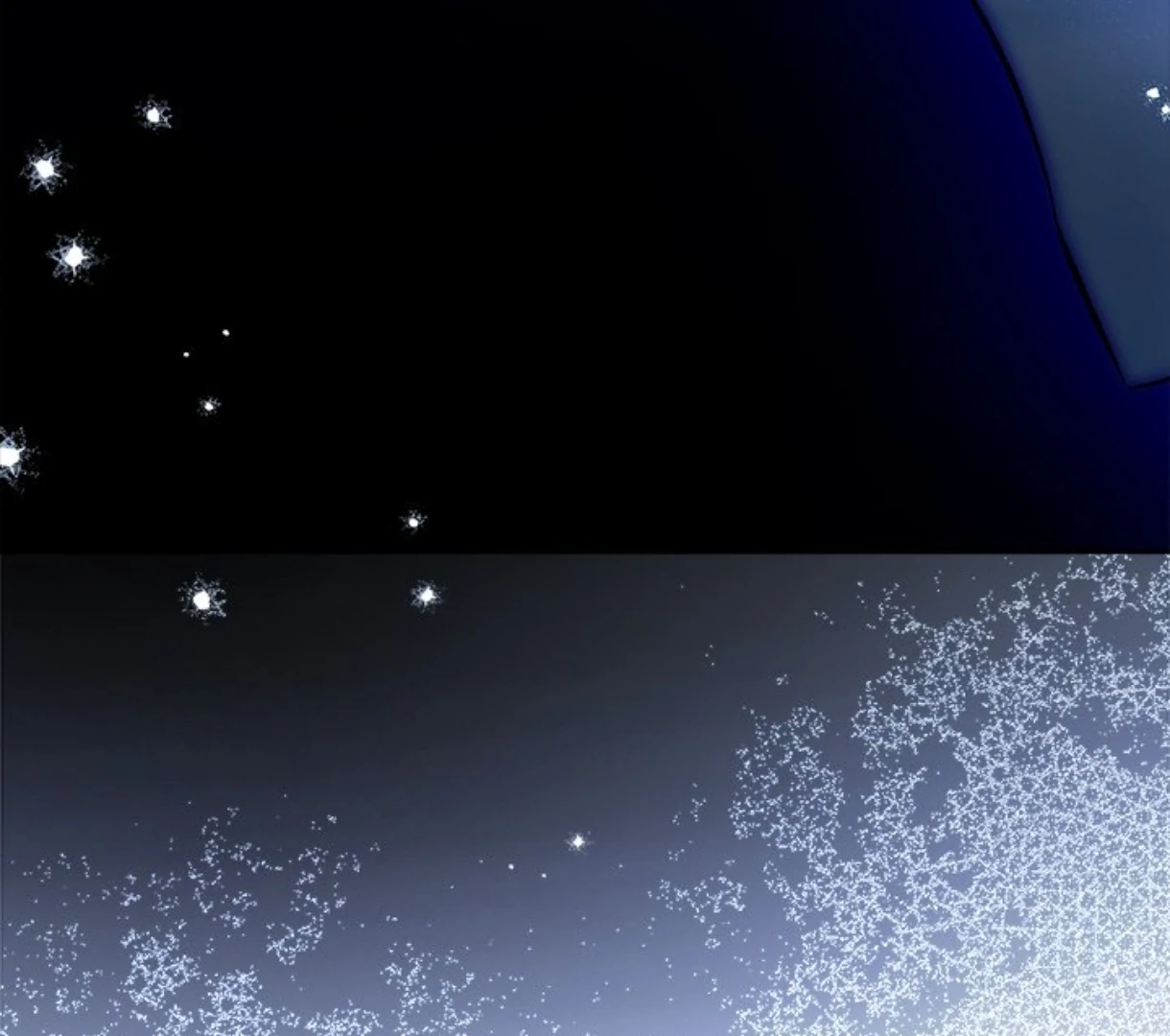 To Be His Wish [Official] - Chapter 53 manhwa