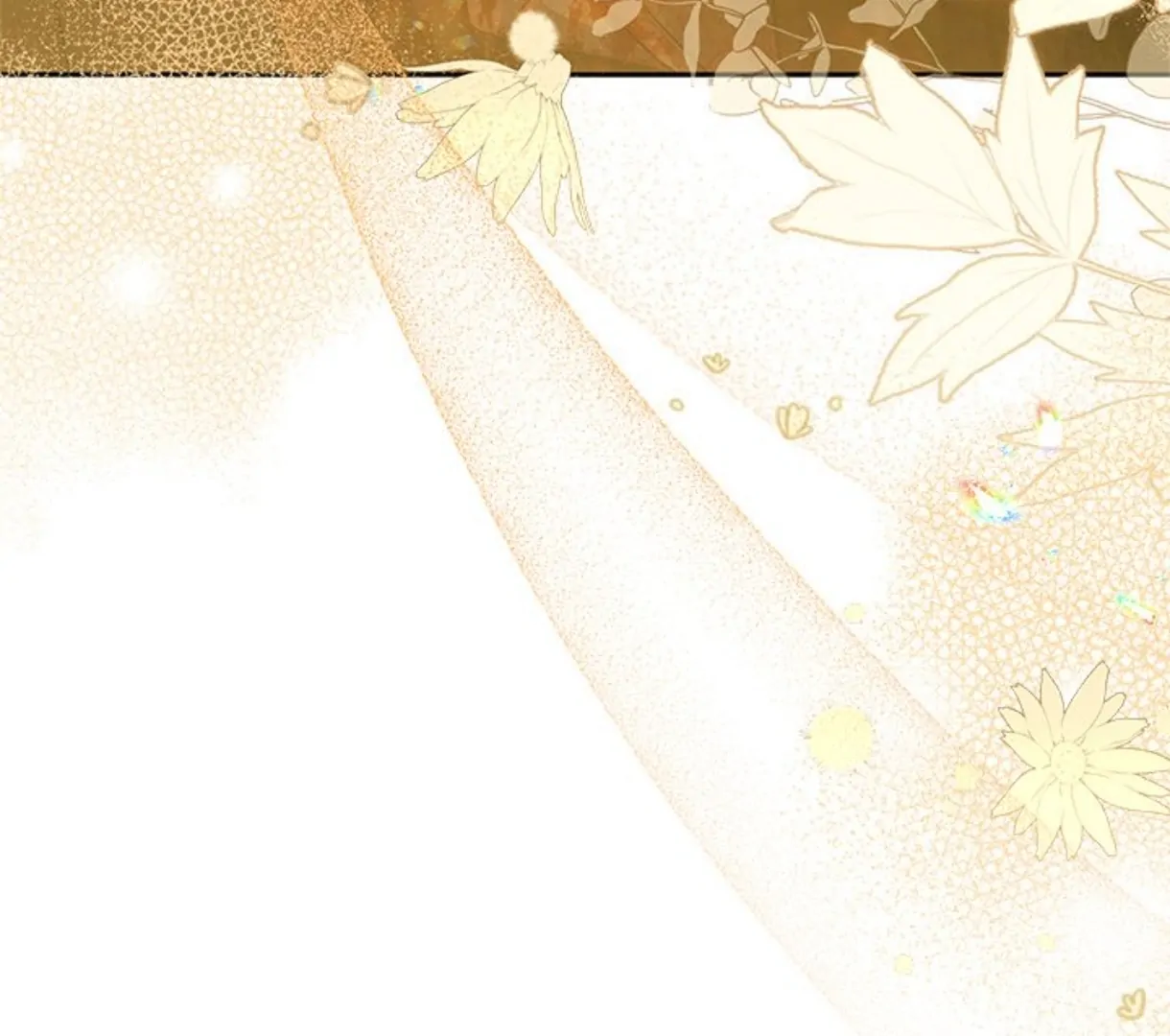 To Be His Wish [Official] - Chapter 53 manhwa