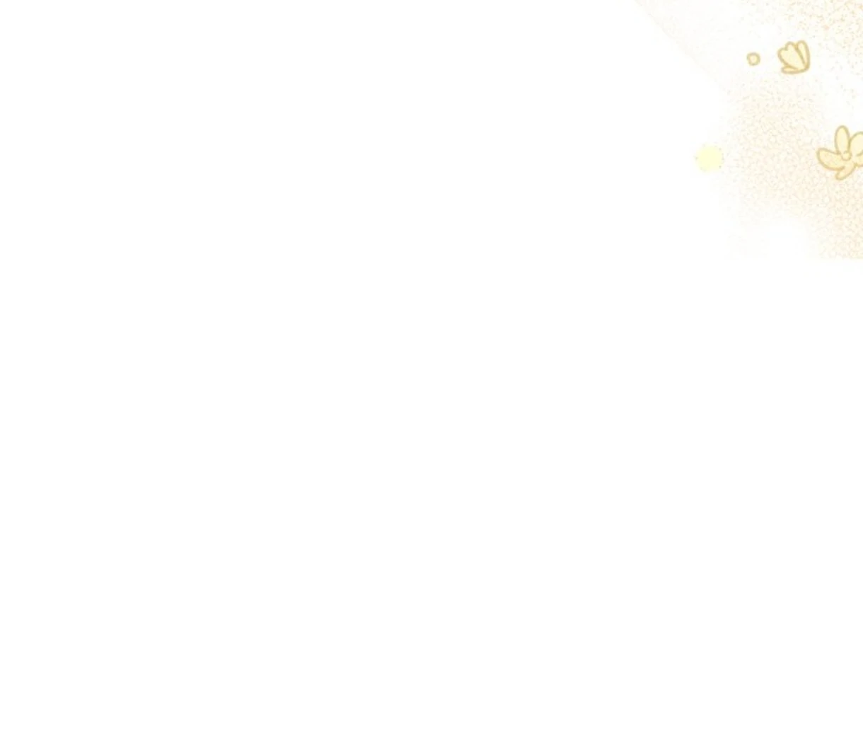 To Be His Wish [Official] - Chapter 53 manhwa
