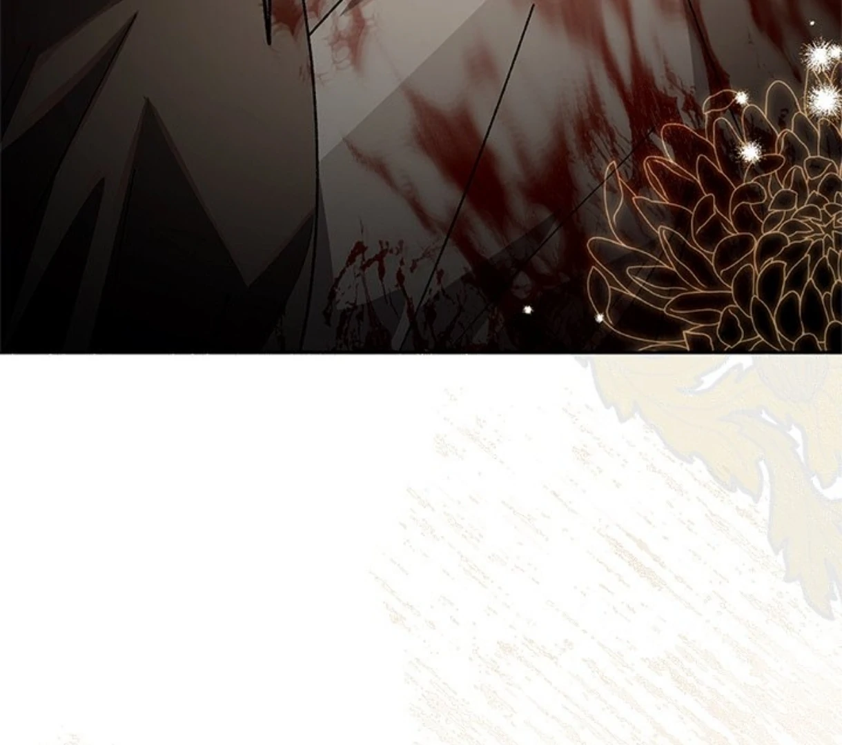 To Be His Wish [Official] - Chapter 54 manhwa