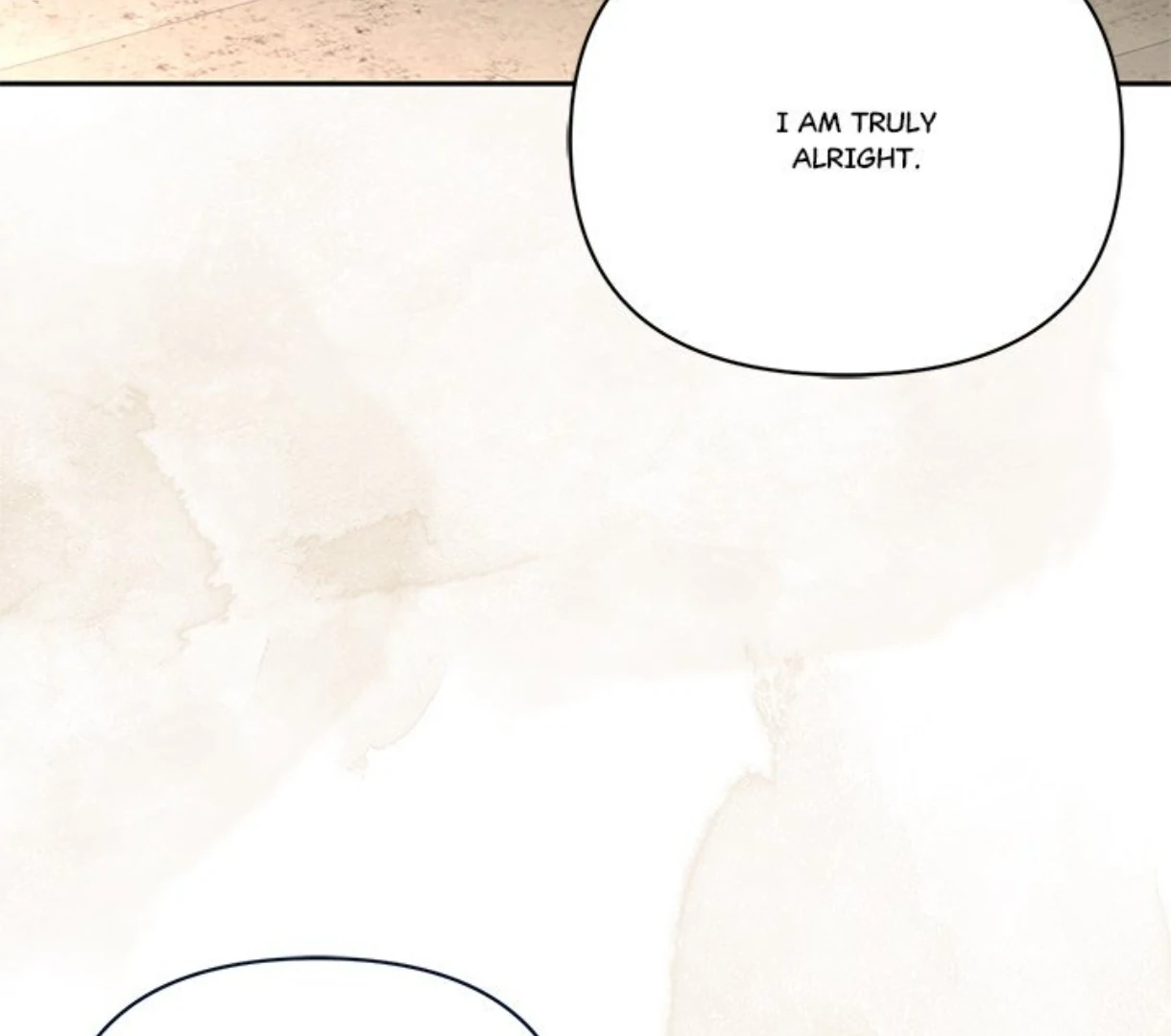 To Be His Wish [Official] - Chapter 54 manhwa