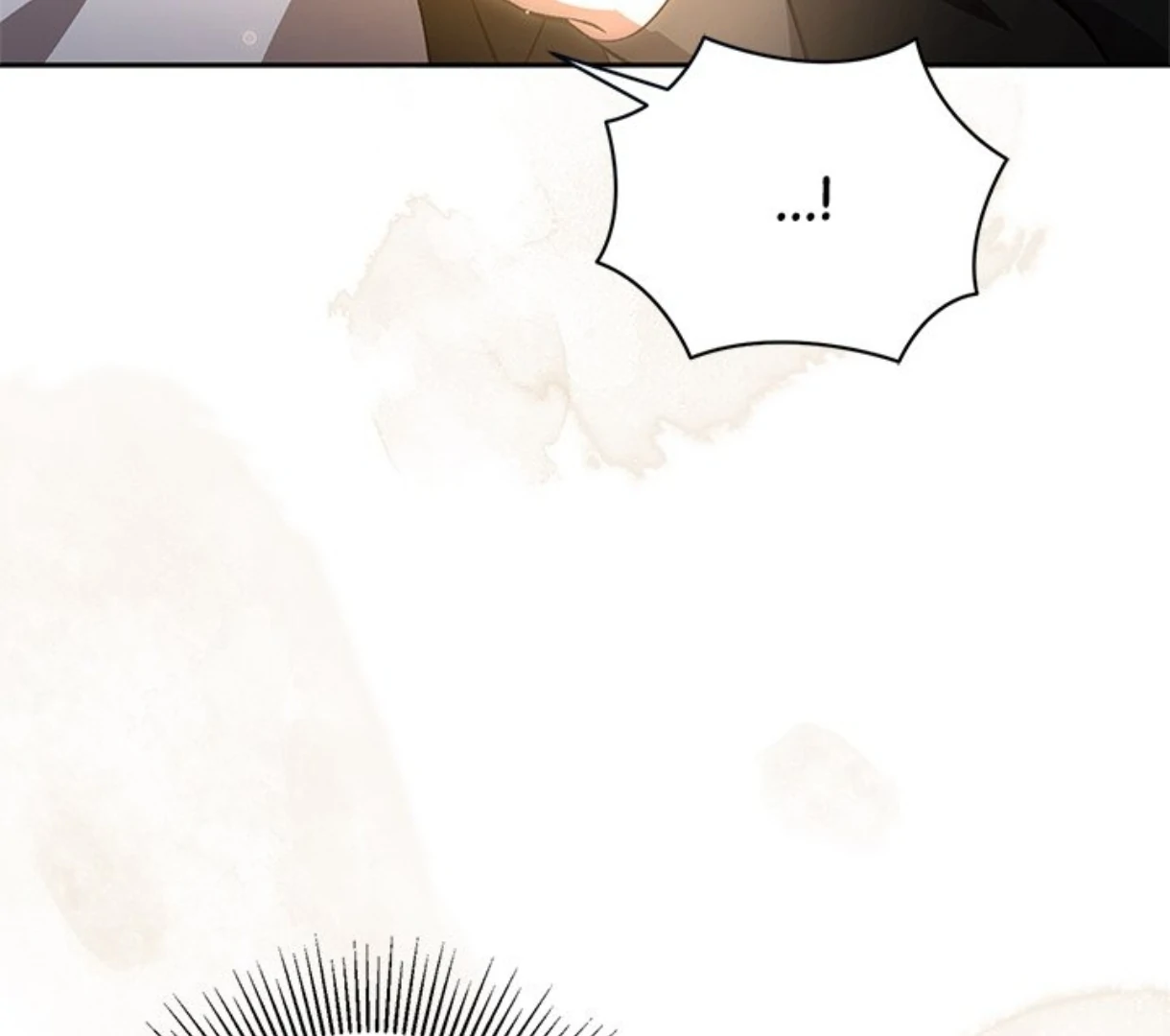 To Be His Wish [Official] - Chapter 54 manhwa