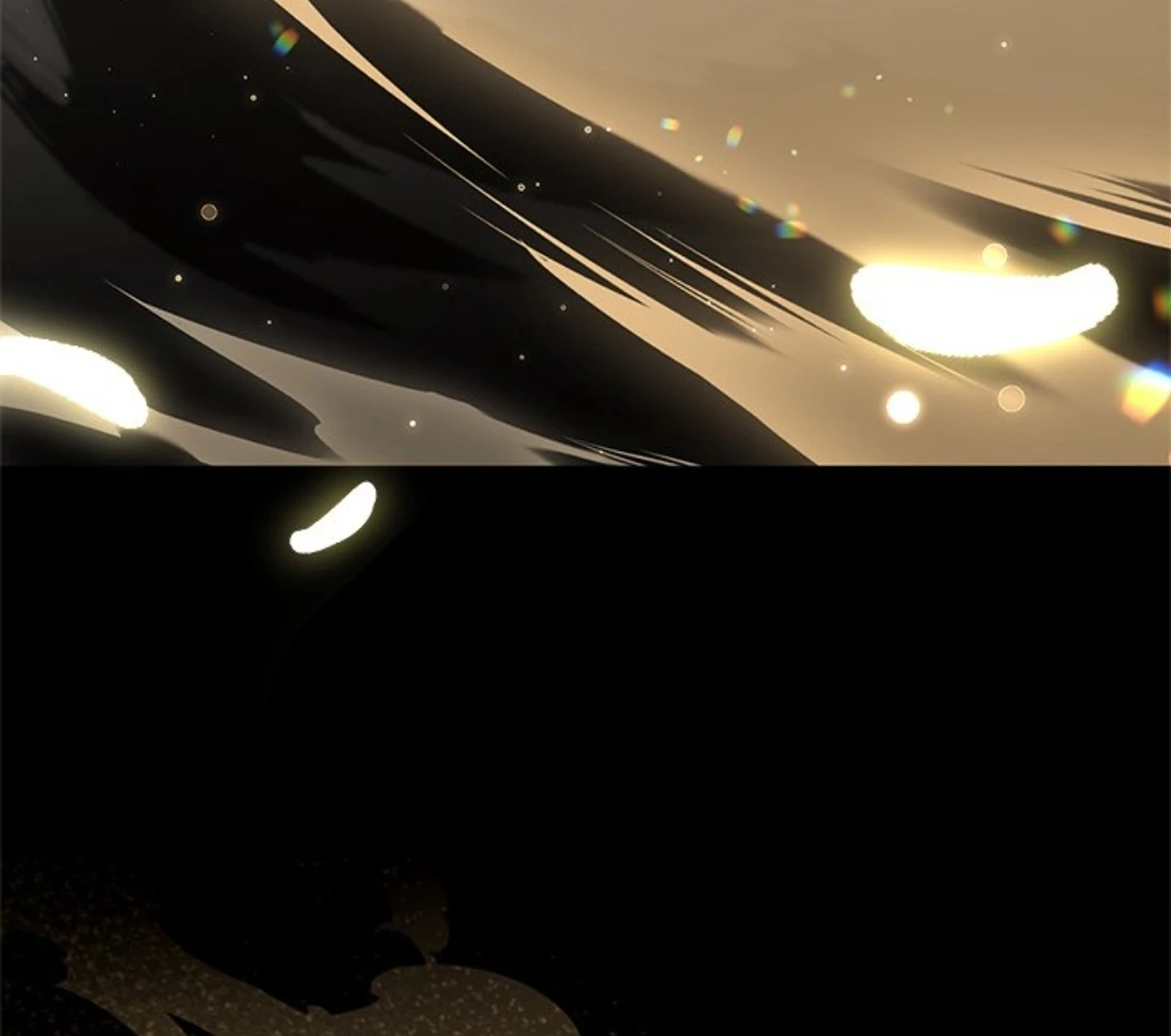 To Be His Wish [Official] - Chapter 54 manhwa