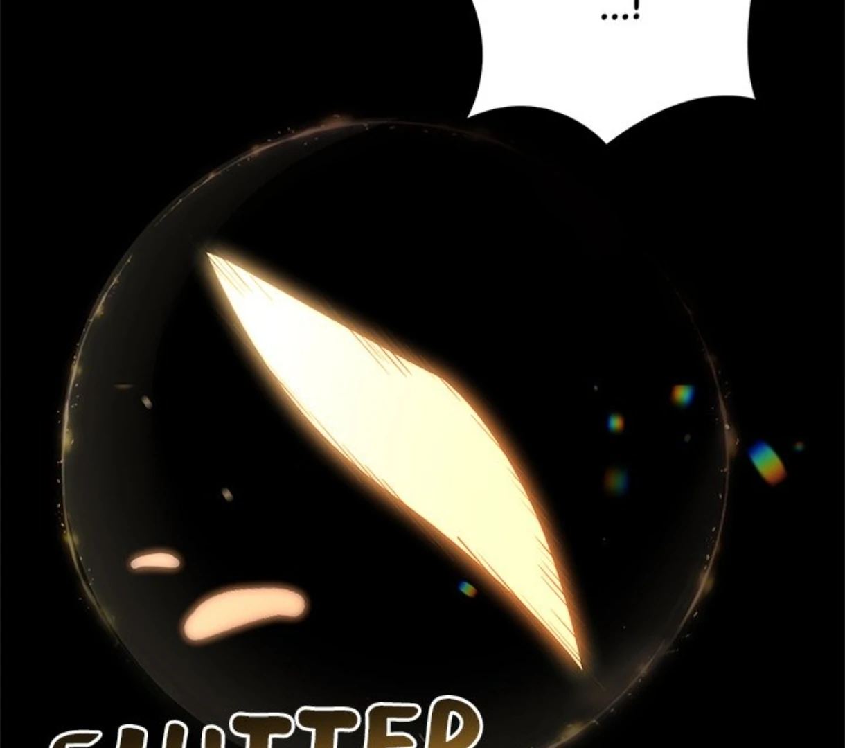 To Be His Wish [Official] - Chapter 54 manhwa