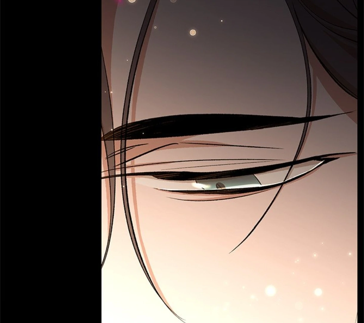To Be His Wish [Official] - Chapter 54 manhwa