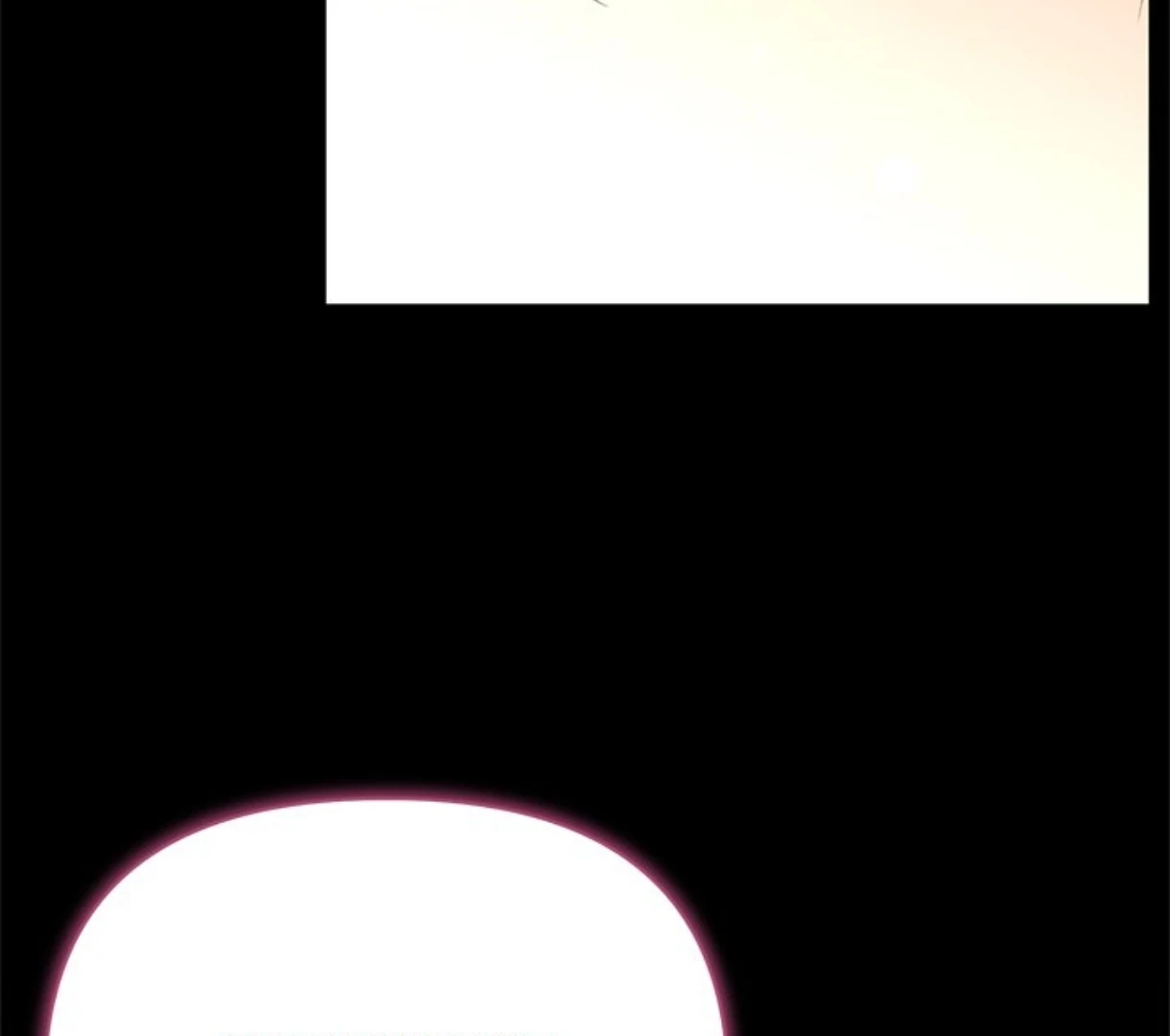 To Be His Wish [Official] - Chapter 54 manhwa