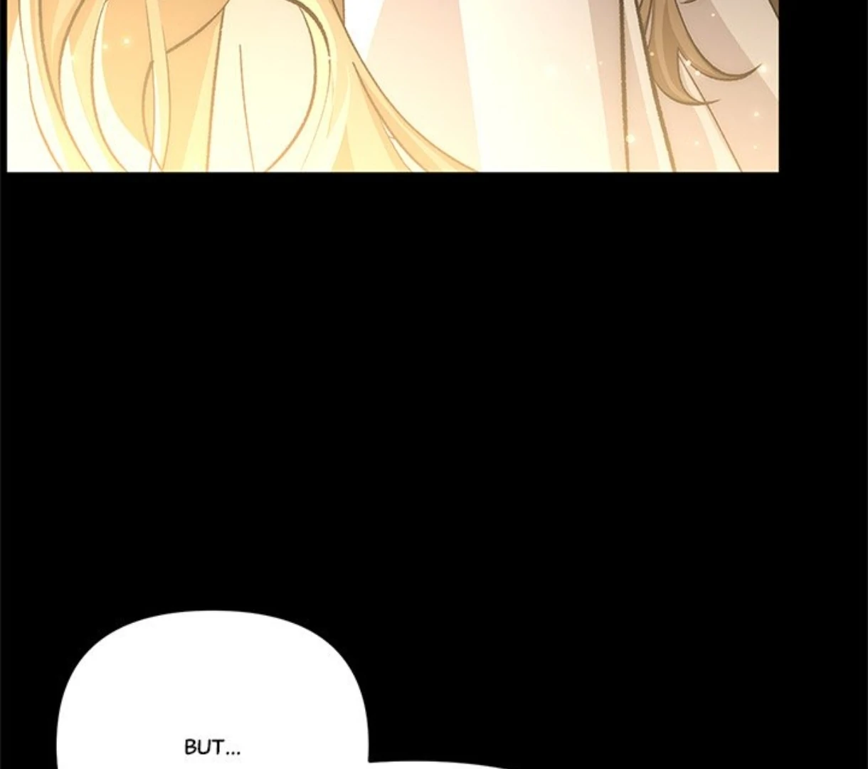 To Be His Wish [Official] - Chapter 54 manhwa
