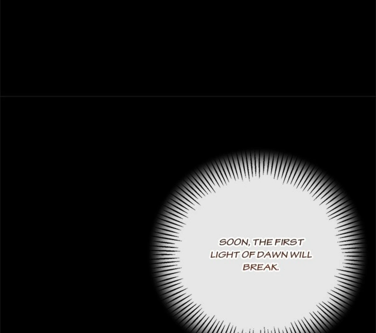 To Be His Wish [Official] - Chapter 54 manhwa