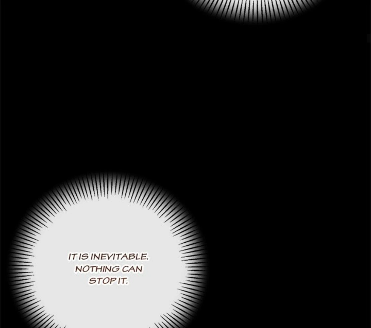 To Be His Wish [Official] - Chapter 54 manhwa