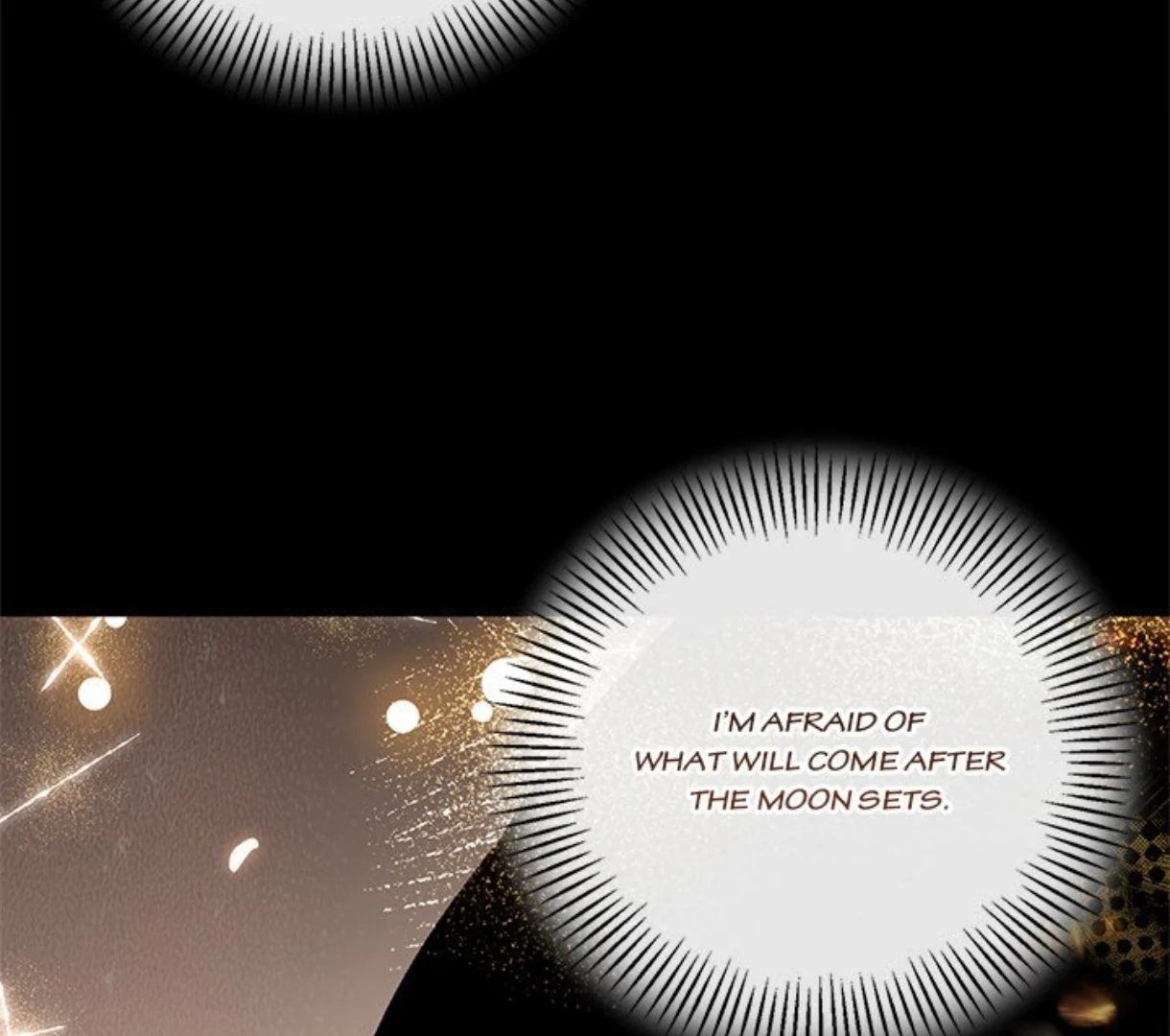 To Be His Wish [Official] - Chapter 54 manhwa