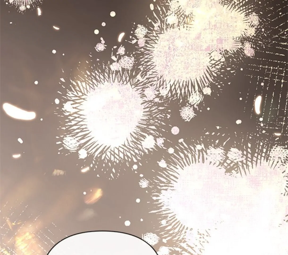 To Be His Wish [Official] - Chapter 54 manhwa