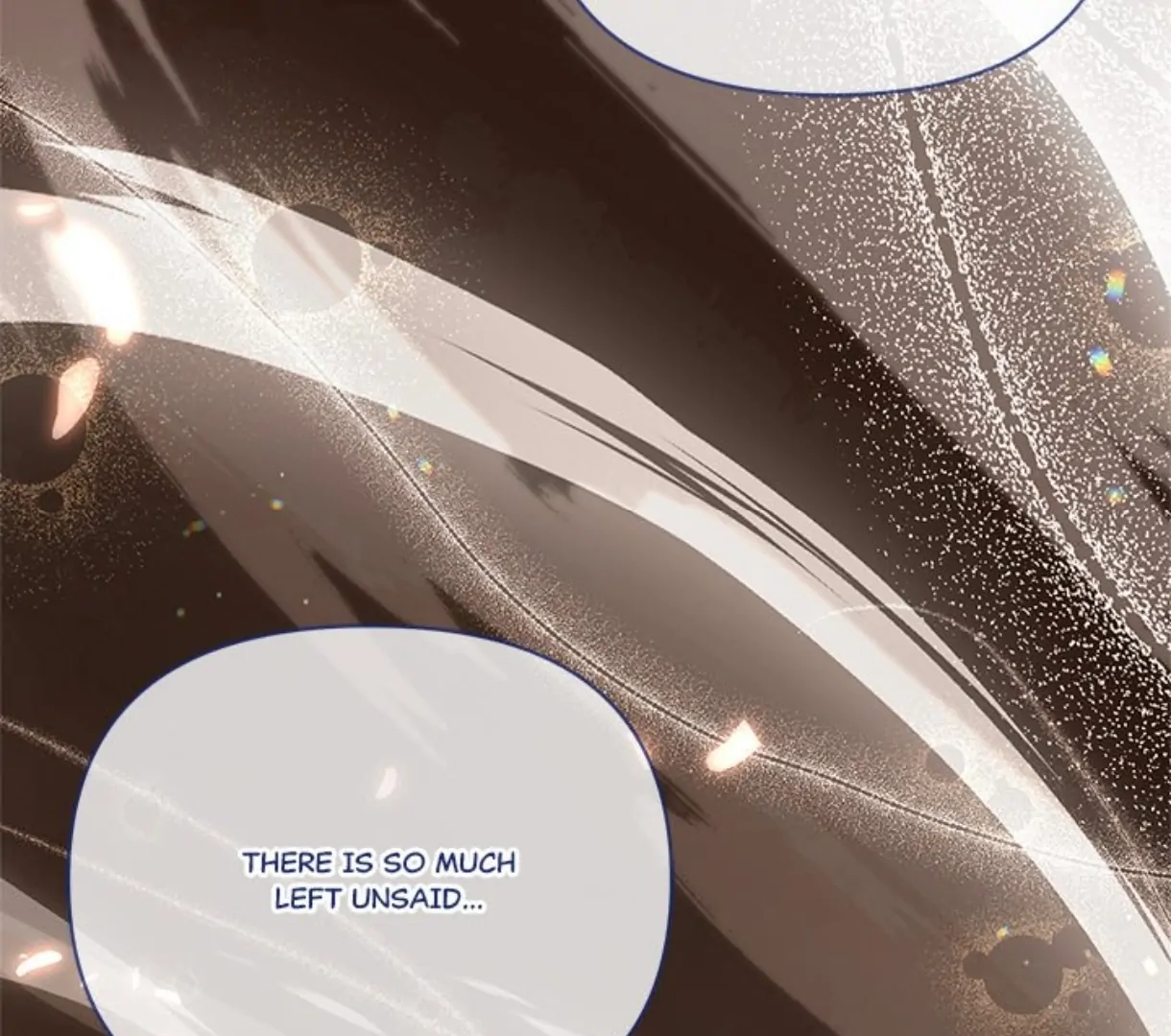 To Be His Wish [Official] - Chapter 54 manhwa