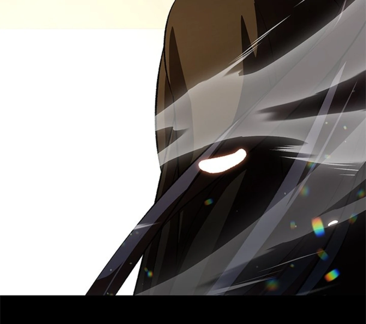 To Be His Wish [Official] - Chapter 54 manhwa