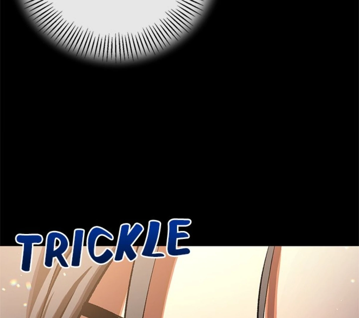 To Be His Wish [Official] - Chapter 54 manhwa
