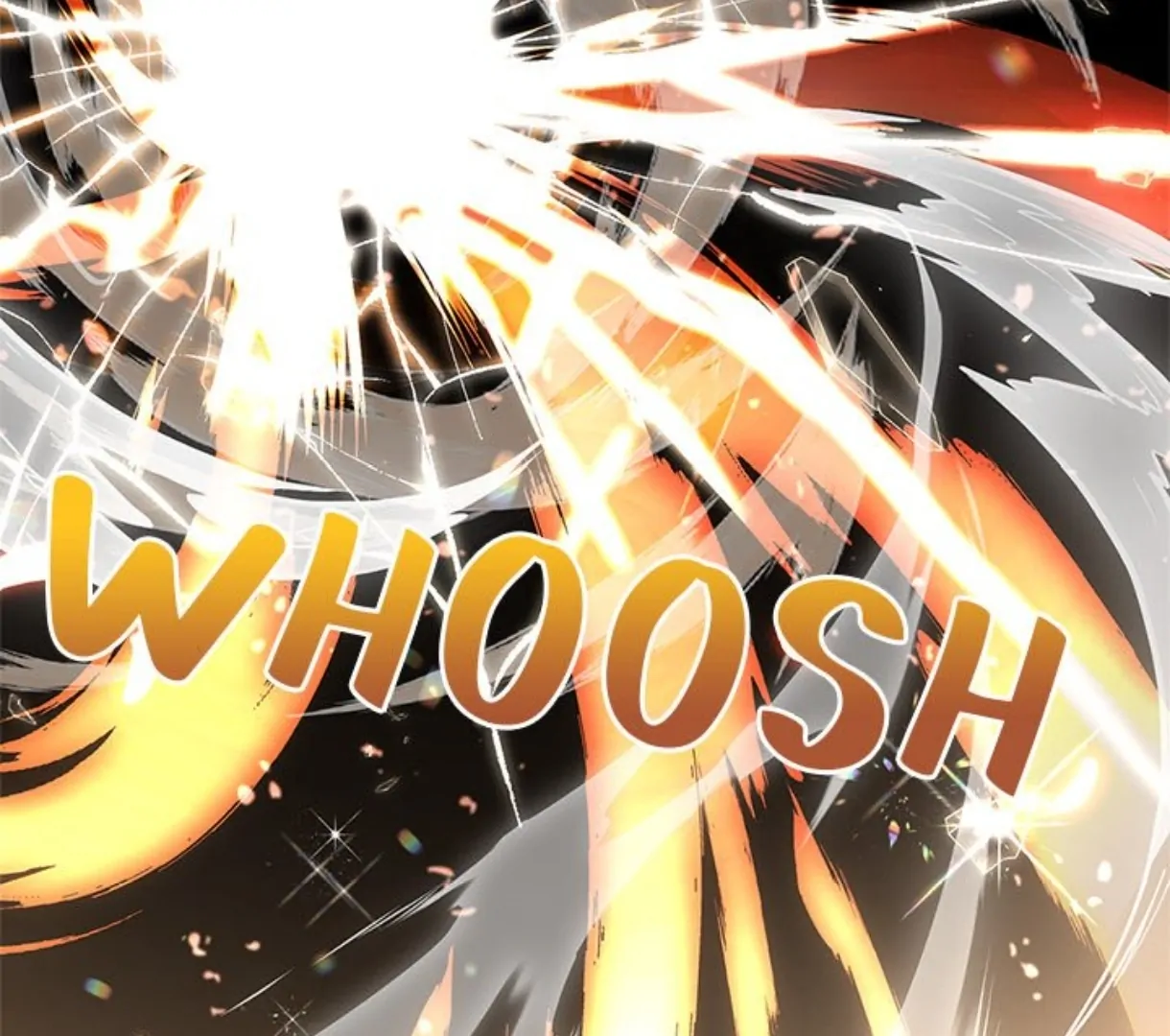To Be His Wish [Official] - Chapter 54 manhwa