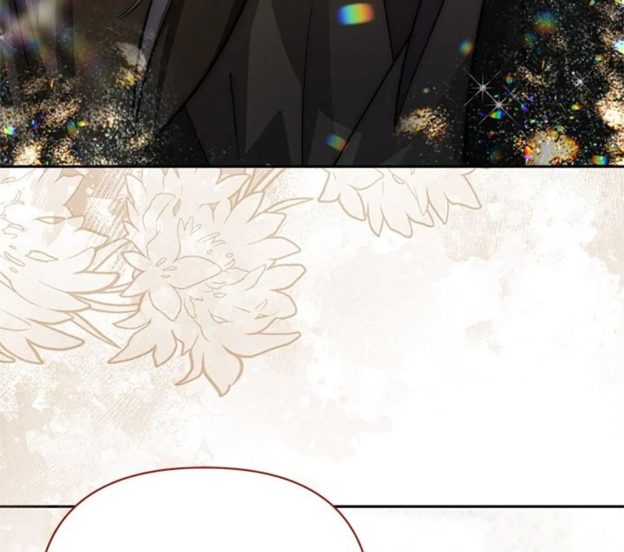 To Be His Wish [Official] - Chapter 54 manhwa