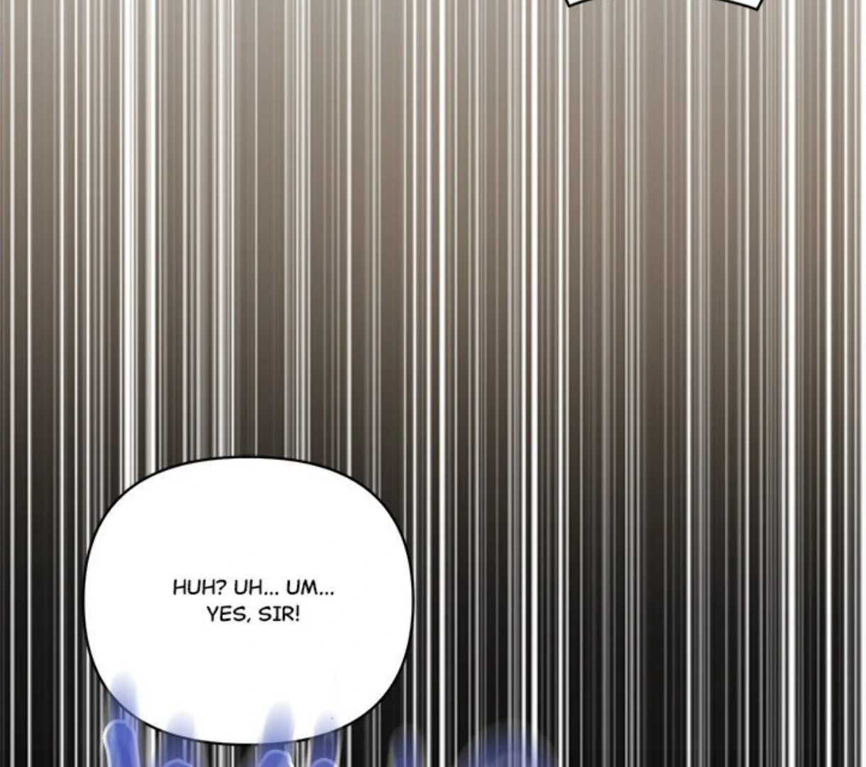 To Be His Wish [Official] - Chapter 54 manhwa