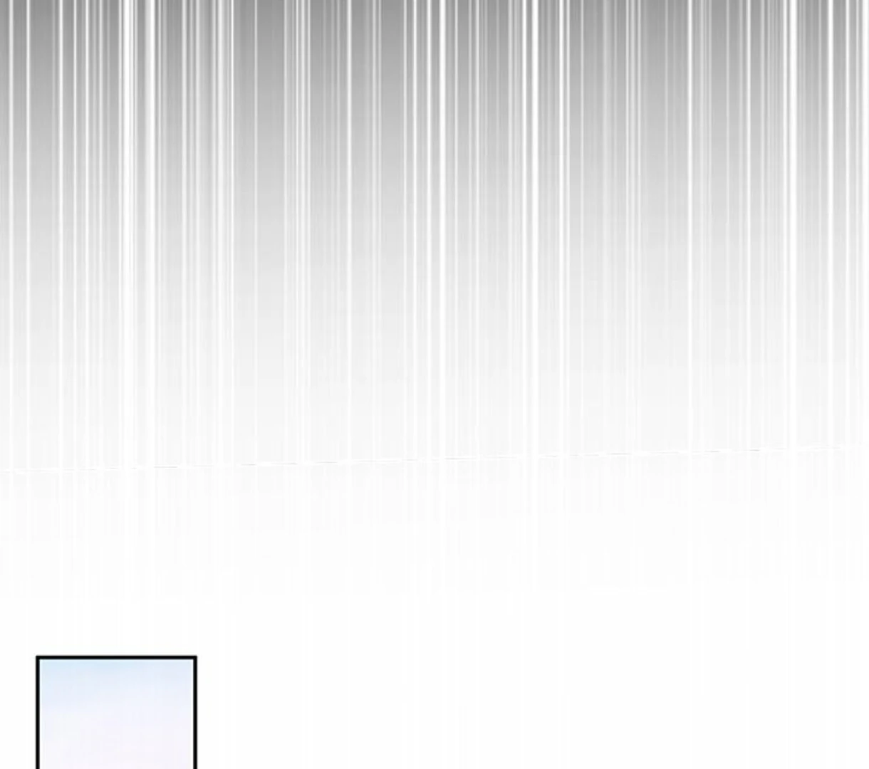 To Be His Wish [Official] - Chapter 54 manhwa