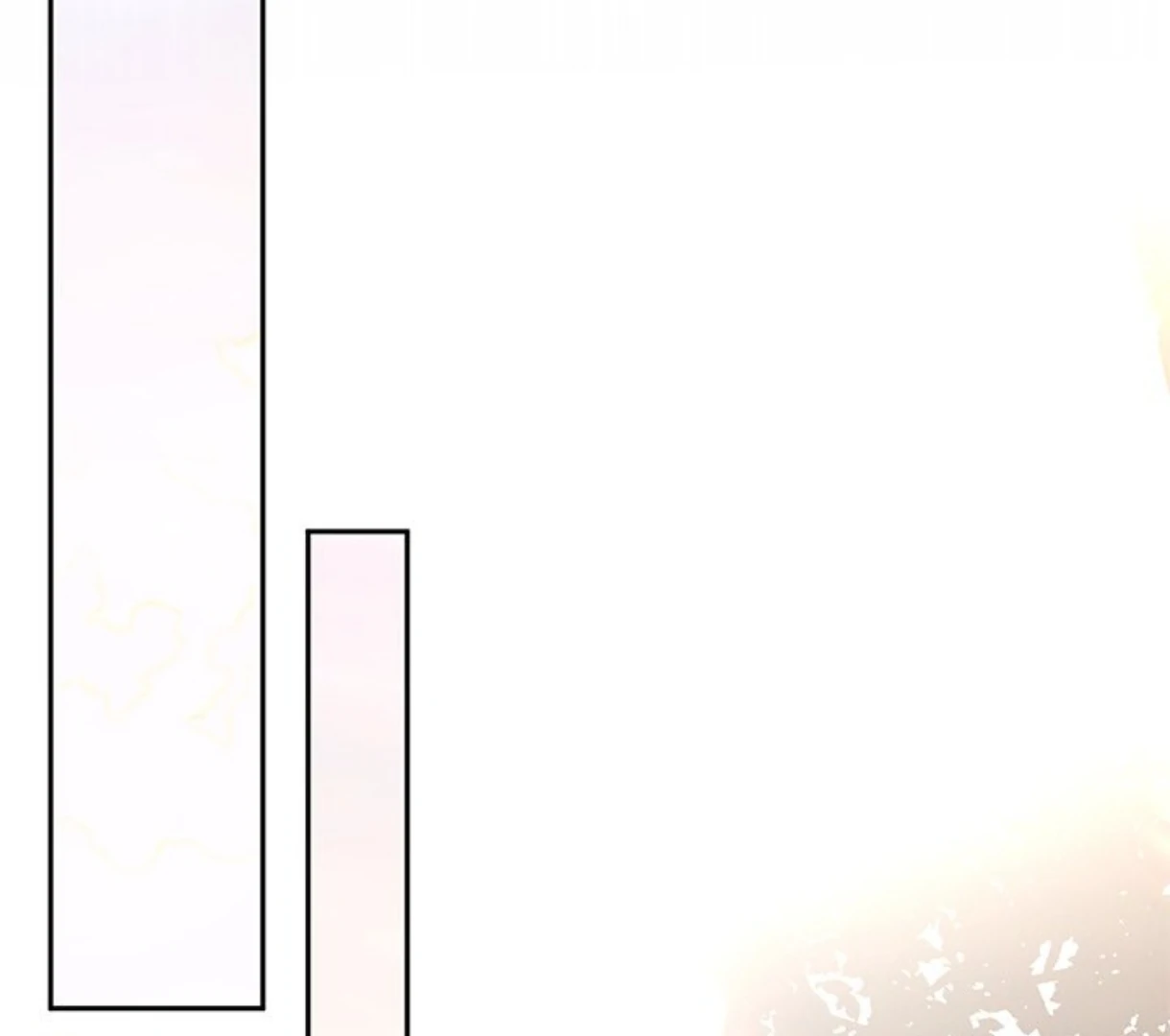 To Be His Wish [Official] - Chapter 54 manhwa