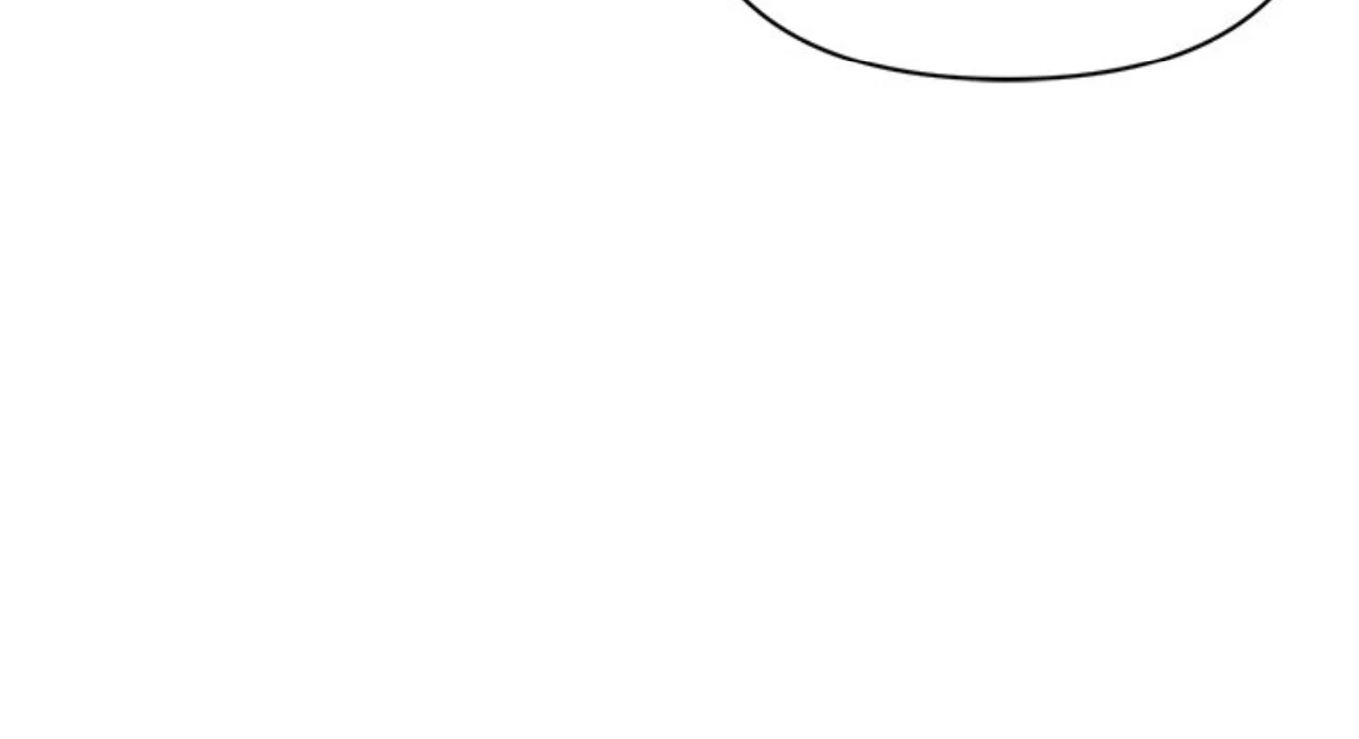 To Be His Wish [Official] - Chapter 54 manhwa