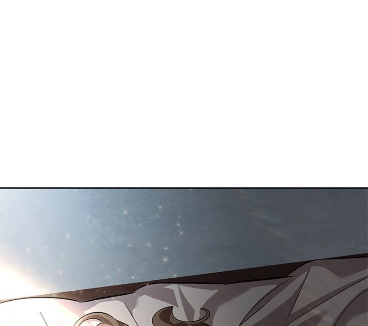 To Be His Wish [Official] - Chapter 54 manhwa