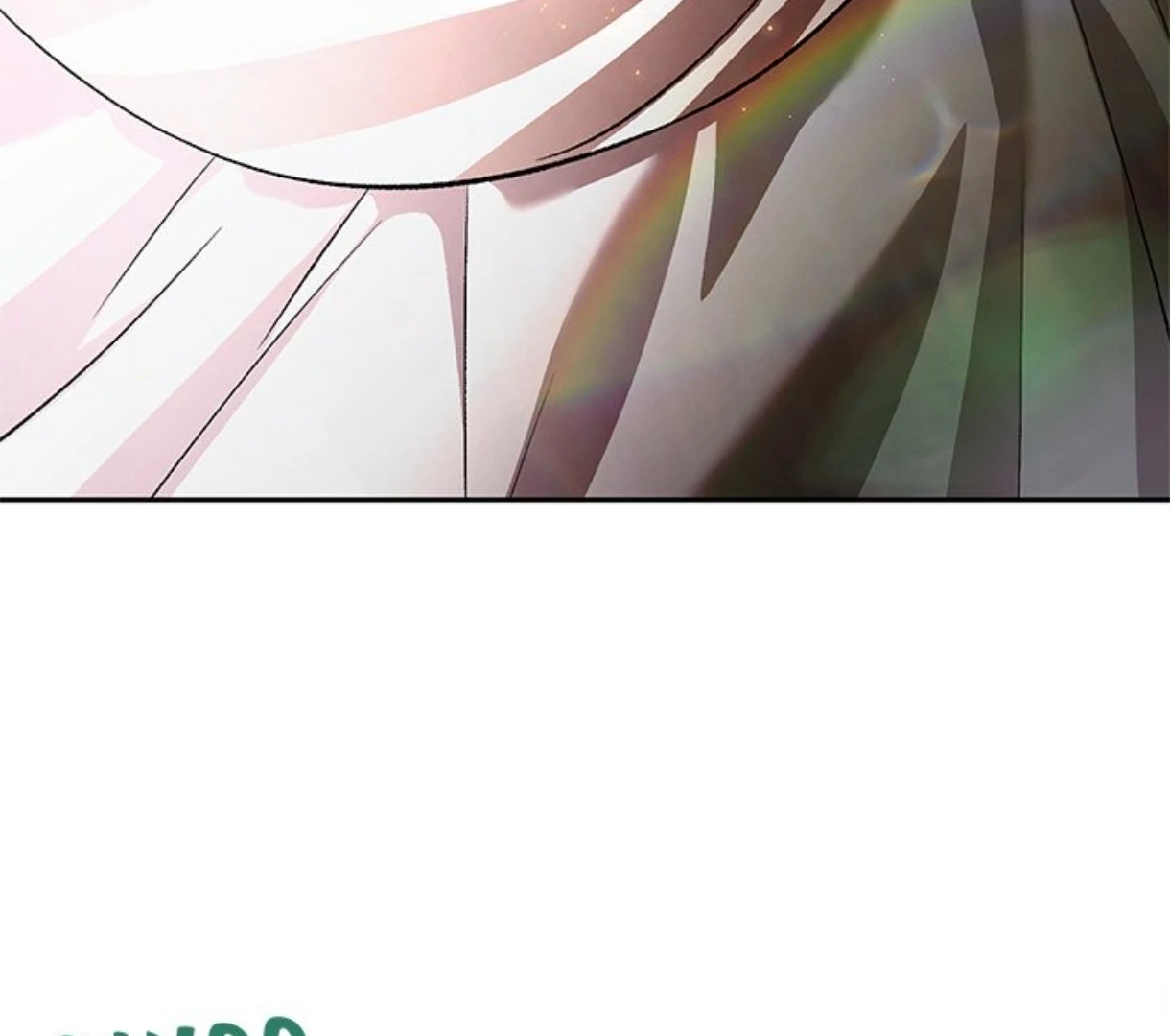 To Be His Wish [Official] - Chapter 54 manhwa