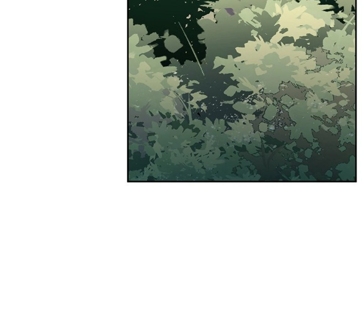 To Be His Wish [Official] - Chapter 54 manhwa