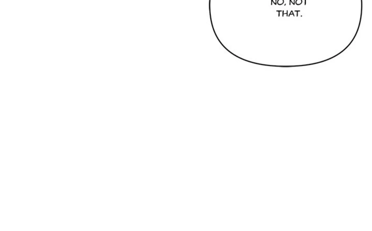 To Be His Wish [Official] - Chapter 54 manhwa