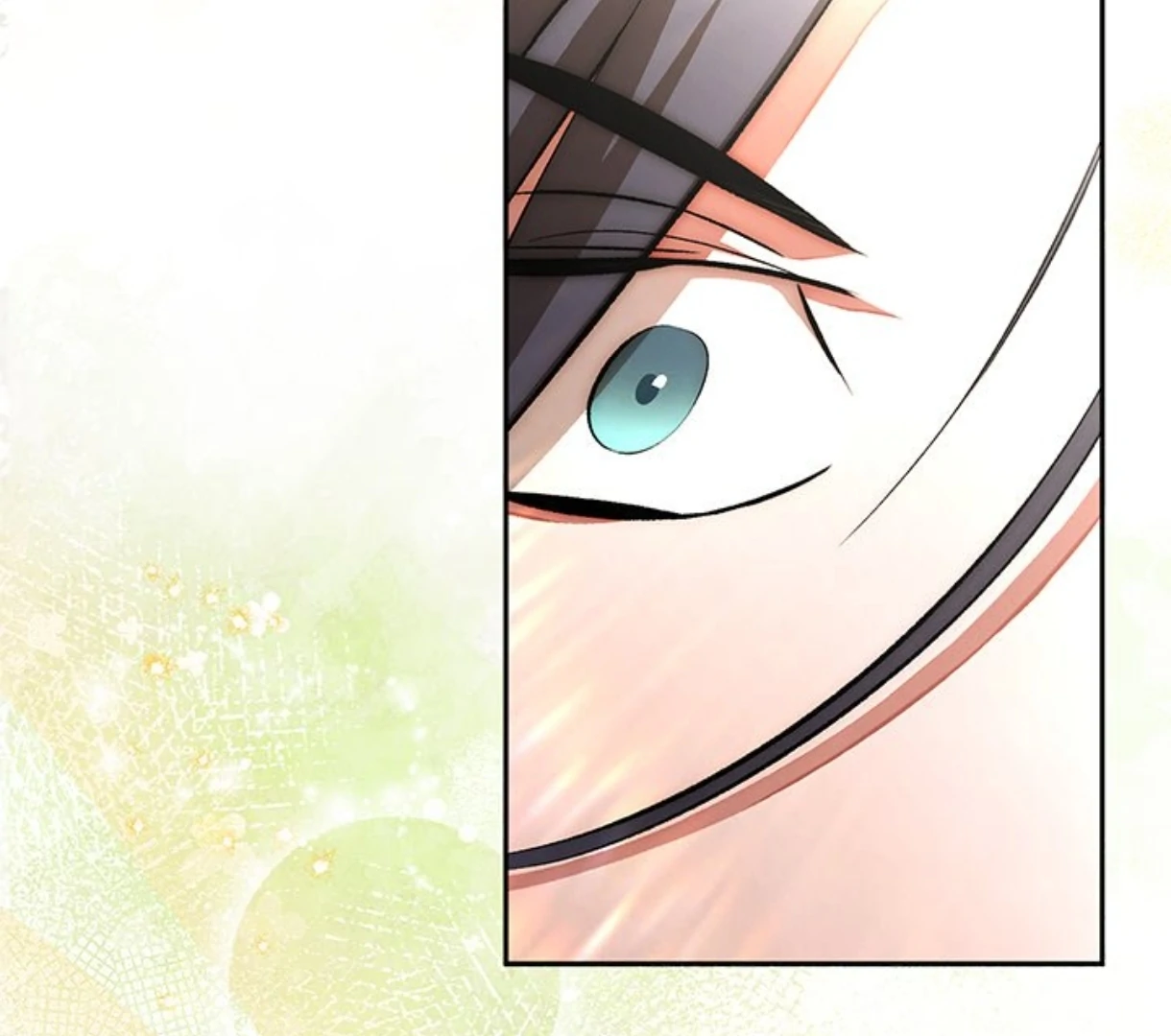 To Be His Wish [Official] - Chapter 54 manhwa