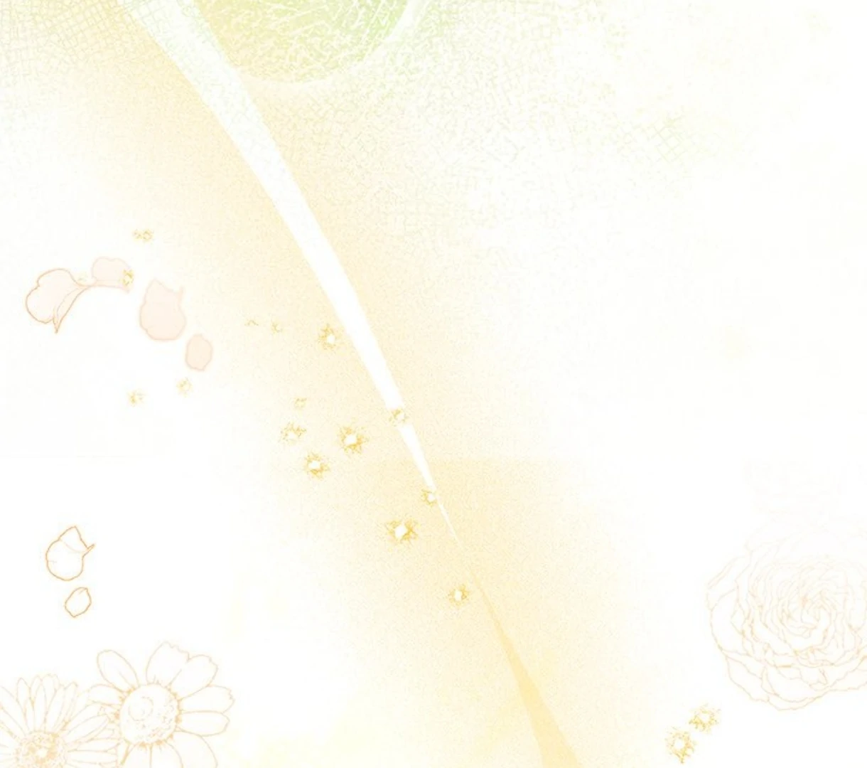 To Be His Wish [Official] - Chapter 54 manhwa